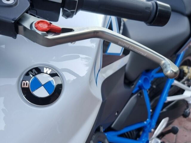 БМВ Другая 2018 у Вінниці на Automoto.ua БМВ Другая, об'ємом двигуна 1.2 л та пробігом 0 тис. км за 4500 $, фото 11 на Automoto.ua