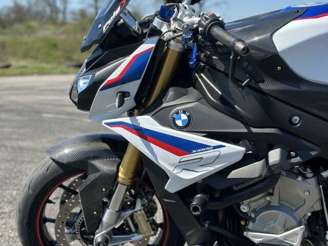 БМВ Другая, объемом двигателя 1 л и пробегом 0 тыс. км за 13900 $, фото 19 на Automoto.ua