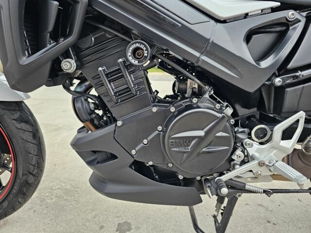 БМВ Другая, об'ємом двигуна 0.8 л та пробігом 0 тис. км за 3700 $, фото 2 на Automoto.ua
