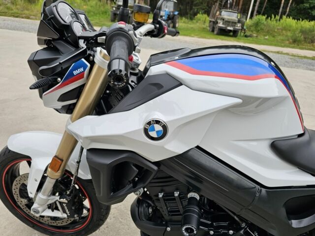 БМВ Другая, об'ємом двигуна 0.8 л та пробігом 0 тис. км за 3700 $, фото 4 на Automoto.ua