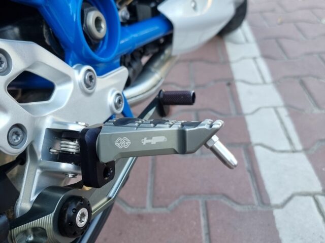 БМВ Другая 2018 у Вінниці на Automoto.ua БМВ Другая, об'ємом двигуна 1.2 л та пробігом 0 тис. км за 4500 $, фото 12 на Automoto.ua