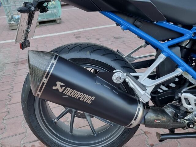 БМВ Другая 2018 у Вінниці на Automoto.ua БМВ Другая, об'ємом двигуна 1.2 л та пробігом 0 тис. км за 4500 $, фото 8 на Automoto.ua