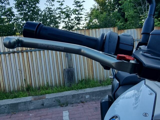 БМВ Другая 2018 у Вінниці на Automoto.ua БМВ Другая, об'ємом двигуна 1.2 л та пробігом 0 тис. км за 4500 $, фото 15 на Automoto.ua