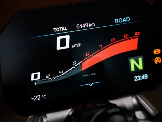 БМВ Другая, объемом двигателя 1.25 л и пробегом 0 тыс. км за 17000 $, фото 8 на Automoto.ua