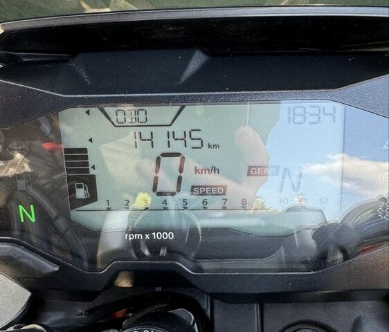 БМВ Другая, об'ємом двигуна 0.31 л та пробігом 0 тис. км за 4300 $, фото 7 на Automoto.ua