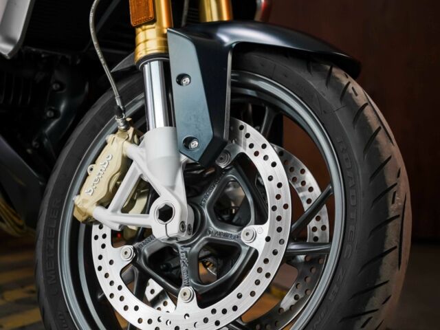 БМВ Другая, объемом двигателя 1.25 л и пробегом 0 тыс. км за 17000 $, фото 13 на Automoto.ua