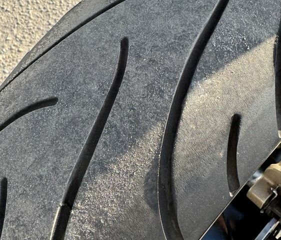 БМВ Другая, об'ємом двигуна 0.31 л та пробігом 0 тис. км за 4300 $, фото 6 на Automoto.ua