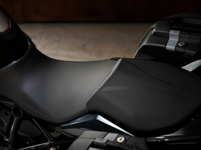 БМВ Другая, объемом двигателя 1.25 л и пробегом 0 тыс. км за 17000 $, фото 11 на Automoto.ua