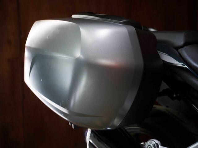 БМВ Другая, объемом двигателя 1.25 л и пробегом 0 тыс. км за 17000 $, фото 12 на Automoto.ua