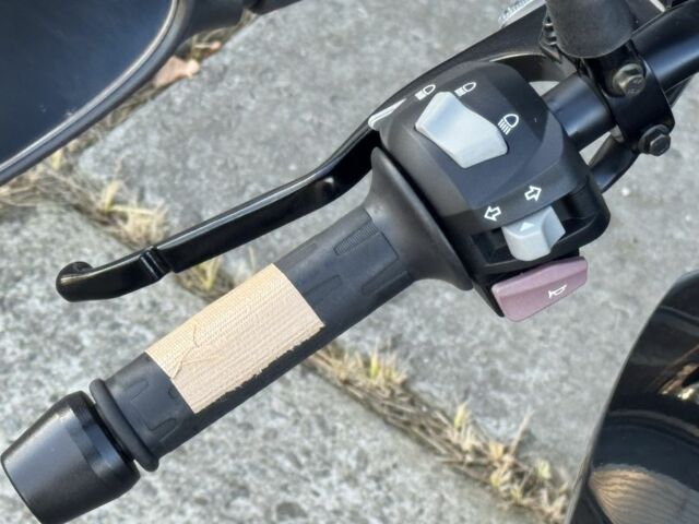 БМВ Другая, об'ємом двигуна 0.31 л та пробігом 0 тис. км за 4300 $, фото 8 на Automoto.ua