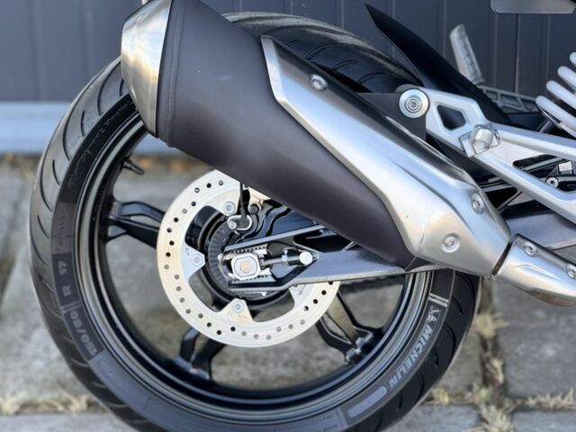 БМВ Другая, об'ємом двигуна 0.31 л та пробігом 0 тис. км за 4300 $, фото 6 на Automoto.ua