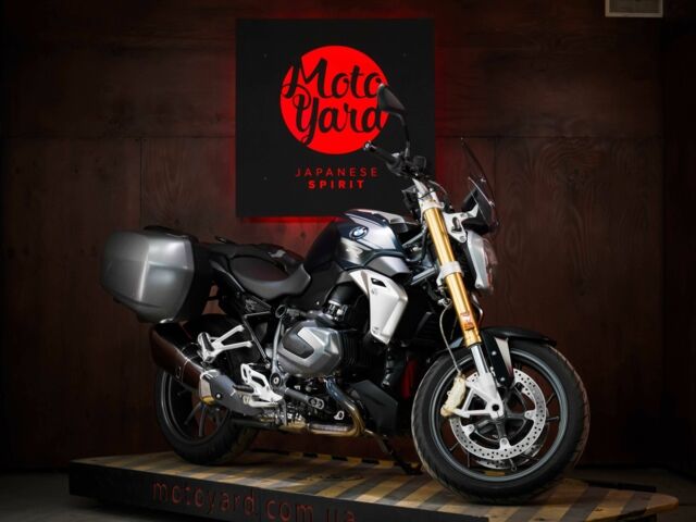 БМВ Другая, объемом двигателя 1.25 л и пробегом 0 тыс. км за 17000 $, фото 3 на Automoto.ua