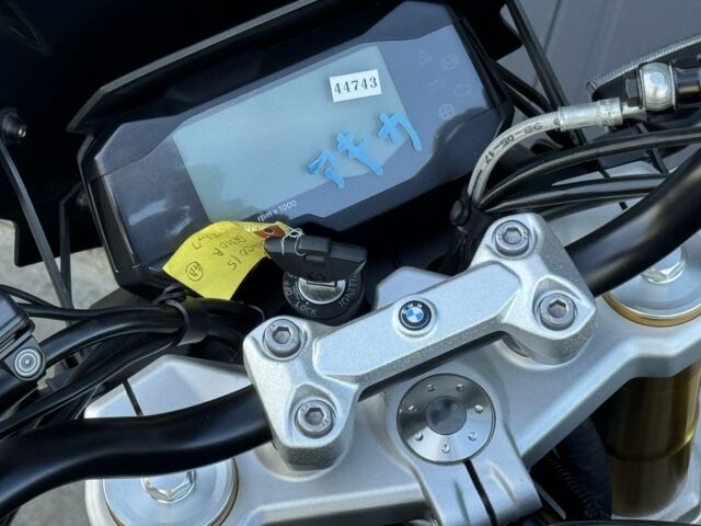 БМВ Другая, об'ємом двигуна 0.31 л та пробігом 0 тис. км за 4300 $, фото 10 на Automoto.ua