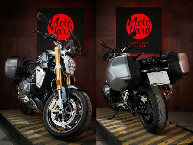 БМВ Другая, объемом двигателя 1.25 л и пробегом 0 тыс. км за 17000 $, фото 6 на Automoto.ua