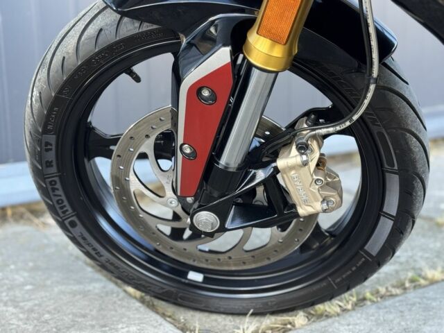 БМВ Другая, об'ємом двигуна 0.31 л та пробігом 0 тис. км за 4300 $, фото 9 на Automoto.ua