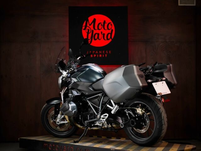 БМВ Другая, объемом двигателя 1.25 л и пробегом 0 тыс. км за 17000 $, фото 1 на Automoto.ua