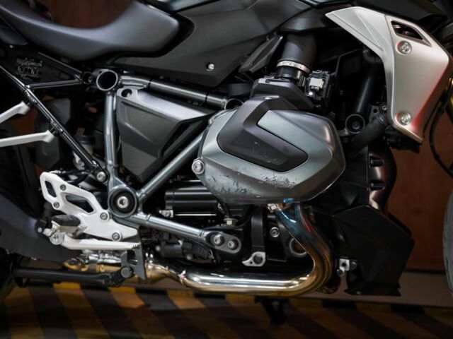 БМВ Другая, объемом двигателя 1.25 л и пробегом 0 тыс. км за 17000 $, фото 9 на Automoto.ua