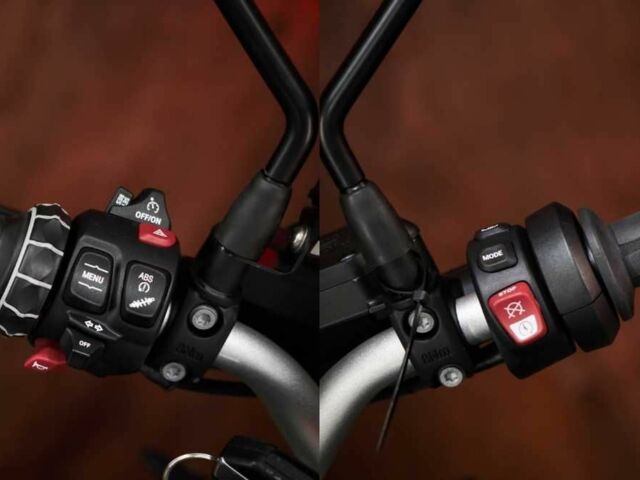 БМВ Другая, объемом двигателя 1.25 л и пробегом 0 тыс. км за 17000 $, фото 10 на Automoto.ua