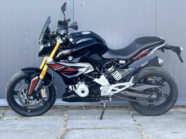 БМВ Другая, об'ємом двигуна 0.31 л та пробігом 0 тис. км за 4300 $, фото 2 на Automoto.ua