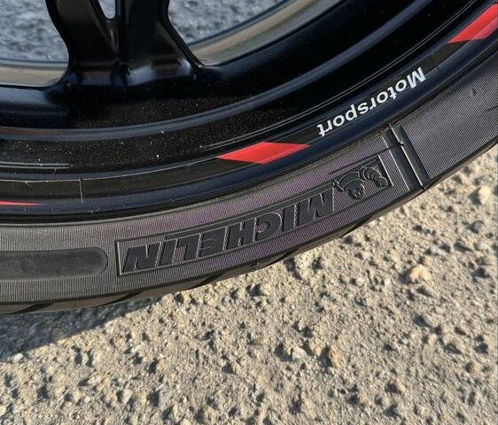 БМВ Другая, об'ємом двигуна 0.31 л та пробігом 0 тис. км за 4300 $, фото 5 на Automoto.ua