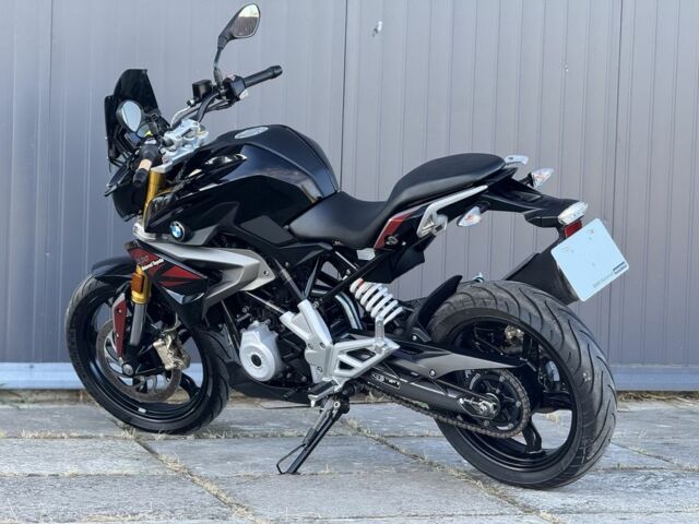 БМВ Другая, об'ємом двигуна 0.31 л та пробігом 0 тис. км за 4300 $, фото 4 на Automoto.ua