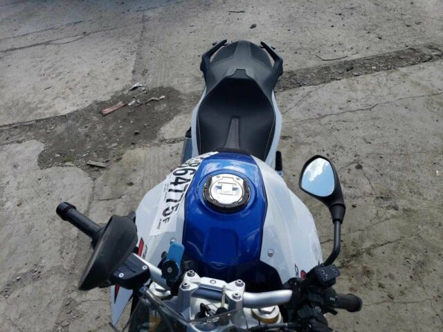 БМВ Другая, объемом двигателя 0.9 л и пробегом 0 тыс. км за 3000 $, фото 3 на Automoto.ua