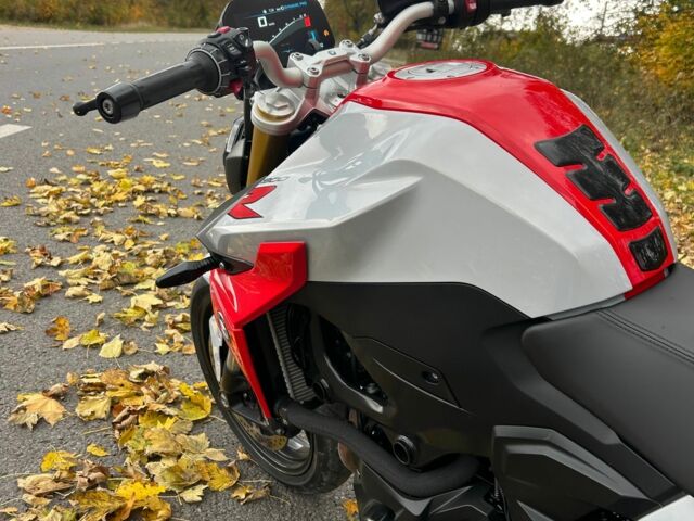 БМВ Другая 2023 в Тернополе на Automoto.ua БМВ Другая, объемом двигателя 0.9 л и пробегом 0 тыс. км за 4300 $, фото 5 на Automoto.ua