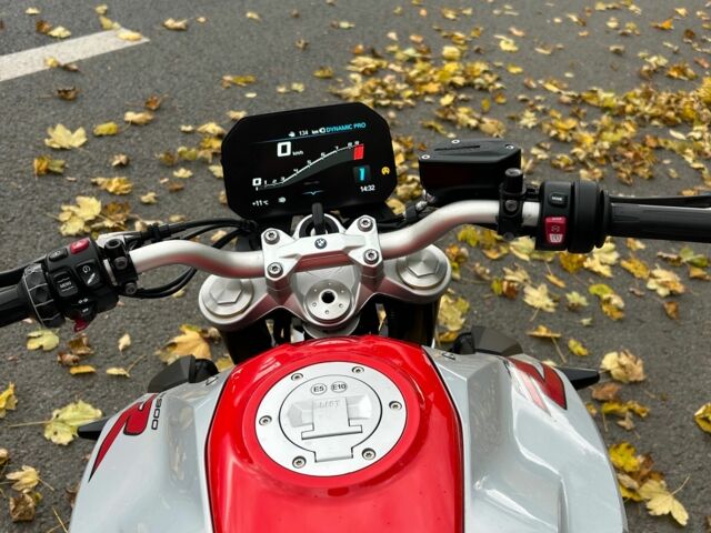 БМВ Другая 2023 в Тернополе на Automoto.ua БМВ Другая, объемом двигателя 0.9 л и пробегом 0 тыс. км за 4300 $, фото 2 на Automoto.ua