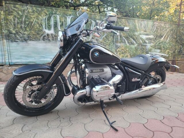 БМВ Другая 2021 в Белгород-Днестровском на Automoto.ua БМВ Другая, объемом двигателя 1.8 л и пробегом 0 тыс. км за 20100 $, фото 2 на Automoto.ua