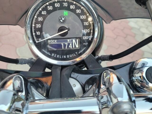 БМВ Другая 2021 в Белгород-Днестровском на Automoto.ua БМВ Другая, объемом двигателя 1.8 л и пробегом 0 тыс. км за 20100 $, фото 3 на Automoto.ua