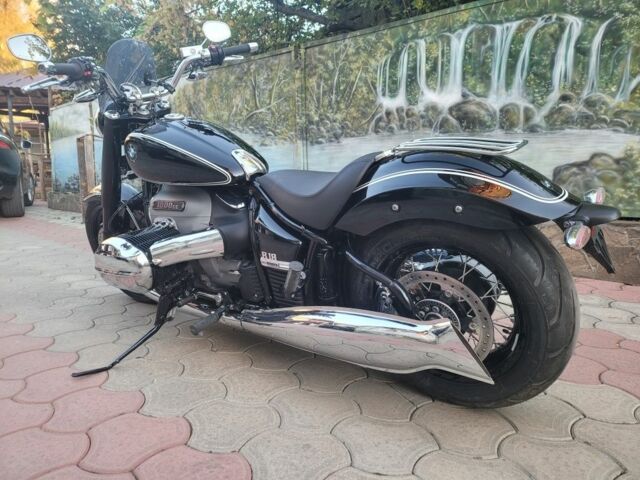 БМВ Другая 2021 в Белгород-Днестровском на Automoto.ua БМВ Другая, объемом двигателя 1.8 л и пробегом 0 тыс. км за 20100 $, фото 7 на Automoto.ua