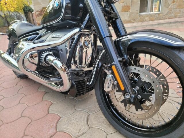 БМВ Другая 2021 в Белгород-Днестровском на Automoto.ua БМВ Другая, объемом двигателя 1.8 л и пробегом 0 тыс. км за 20100 $, фото 1 на Automoto.ua