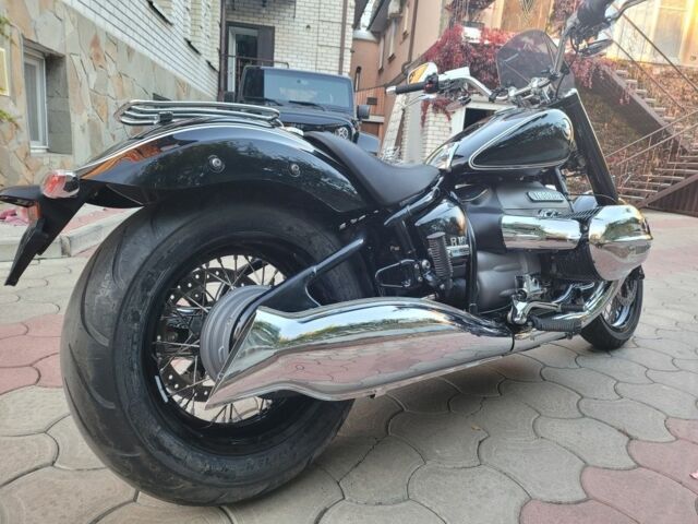 БМВ Другая 2021 в Белгород-Днестровском на Automoto.ua БМВ Другая, объемом двигателя 1.8 л и пробегом 0 тыс. км за 20100 $, фото 5 на Automoto.ua