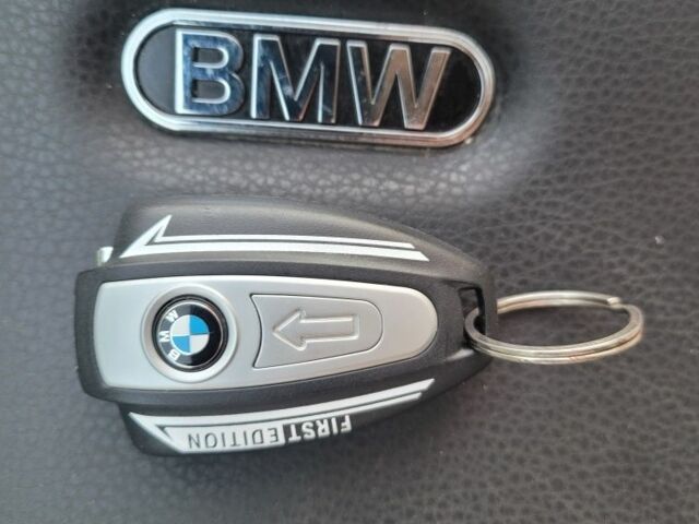 БМВ Другая 2021 в Белгород-Днестровском на Automoto.ua БМВ Другая, объемом двигателя 1.8 л и пробегом 0 тыс. км за 20100 $, фото 4 на Automoto.ua