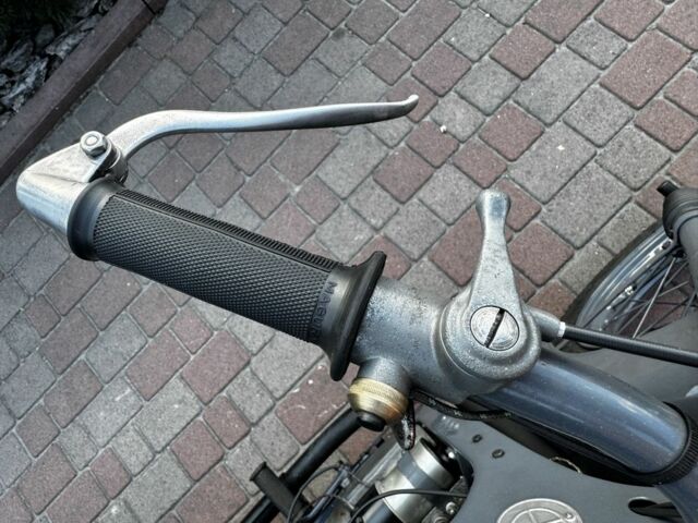 БМВ Другая, объемом двигателя 0.35 л и пробегом 0 тыс. км за 7000 $, фото 7 на Automoto.ua