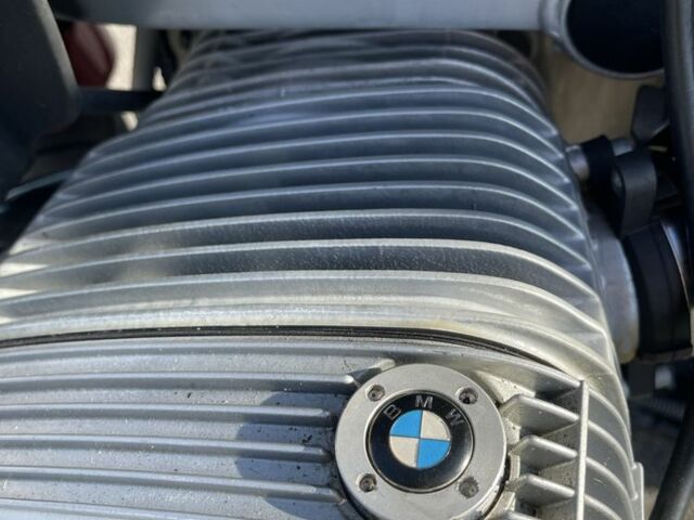 БМВ Другая, об'ємом двигуна 1.1 л та пробігом 0 тис. км за 4400 $, фото 6 на Automoto.ua