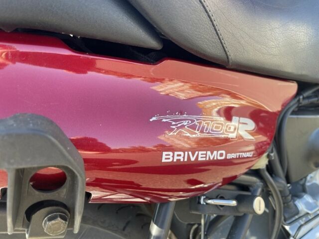 БМВ Другая, об'ємом двигуна 1.1 л та пробігом 0 тис. км за 4400 $, фото 9 на Automoto.ua