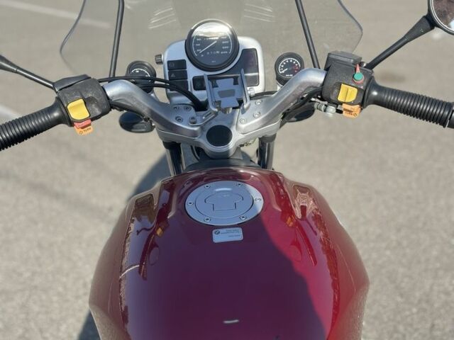 БМВ Другая, об'ємом двигуна 1.1 л та пробігом 0 тис. км за 4400 $, фото 4 на Automoto.ua