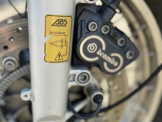 БМВ Другая, об'ємом двигуна 1.1 л та пробігом 0 тис. км за 4400 $, фото 7 на Automoto.ua