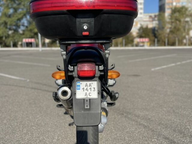 БМВ Другая, об'ємом двигуна 1.1 л та пробігом 0 тис. км за 4400 $, фото 3 на Automoto.ua