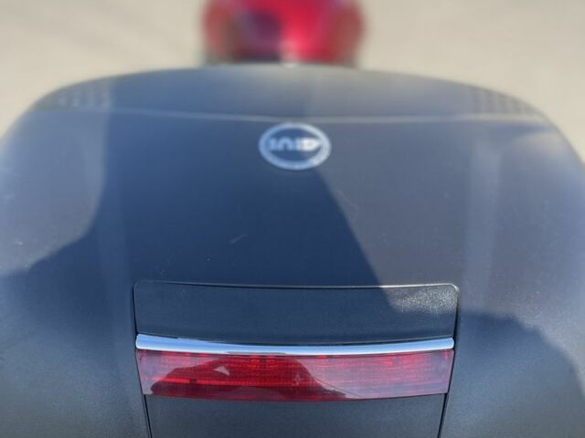 БМВ Другая, об'ємом двигуна 1.1 л та пробігом 0 тис. км за 4400 $, фото 5 на Automoto.ua