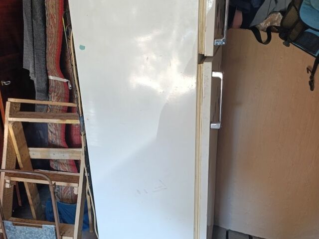 БМВ Другая, объемом двигателя 2 л и пробегом 0 тыс. км за 48 $, фото 1 на Automoto.ua