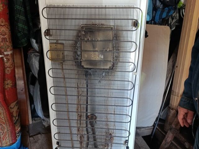 БМВ Другая, объемом двигателя 2 л и пробегом 0 тыс. км за 48 $, фото 2 на Automoto.ua