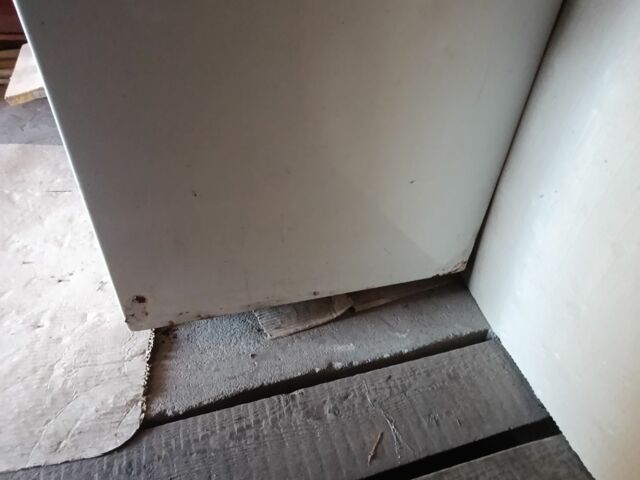 БМВ Другая, объемом двигателя 2 л и пробегом 0 тыс. км за 48 $, фото 3 на Automoto.ua