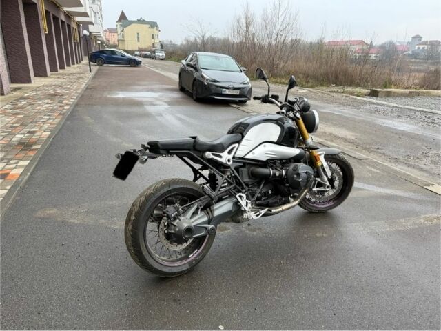 БМВ Другая, об'ємом двигуна 1.2 л та пробігом 0 тис. км за 3999 $, фото 2 на Automoto.ua