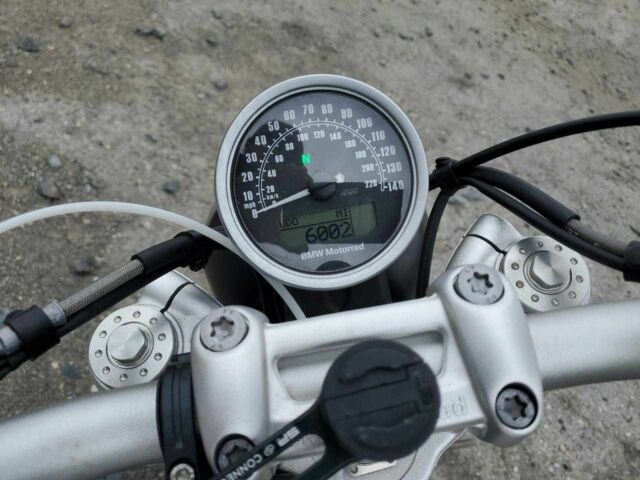 БМВ Другая, объемом двигателя 1.17 л и пробегом 0 тыс. км за 3000 $, фото 6 на Automoto.ua