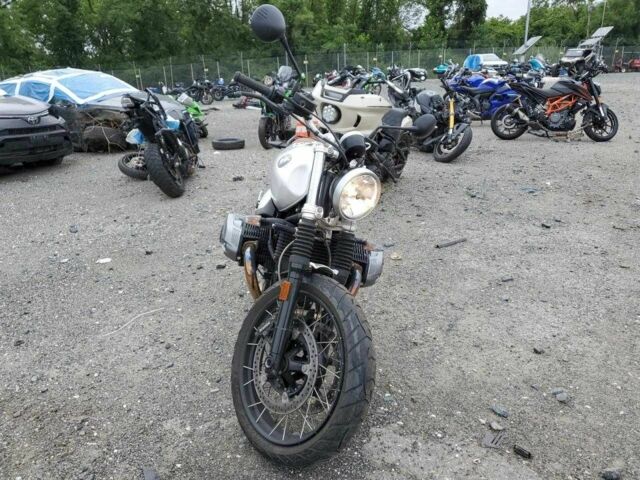 БМВ Другая, объемом двигателя 1.17 л и пробегом 0 тыс. км за 3000 $, фото 1 на Automoto.ua