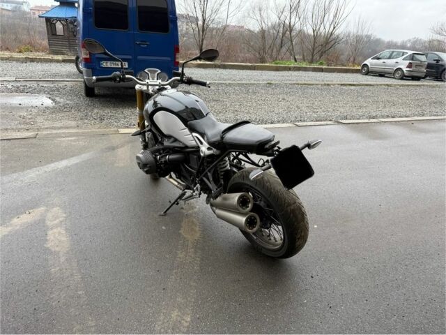 БМВ Другая, об'ємом двигуна 1.2 л та пробігом 0 тис. км за 3999 $, фото 3 на Automoto.ua