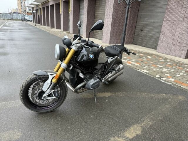 БМВ Другая, об'ємом двигуна 1.2 л та пробігом 0 тис. км за 3999 $, фото 1 на Automoto.ua