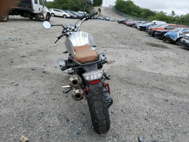 БМВ Другая, объемом двигателя 1.17 л и пробегом 0 тыс. км за 3000 $, фото 3 на Automoto.ua